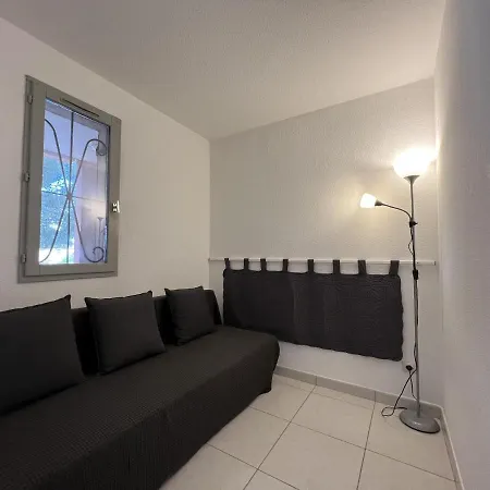 Apartment - Les Soleillades